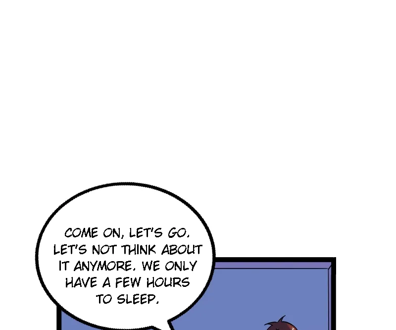When Monday Met Sunday Chapter 38 page 46 - 