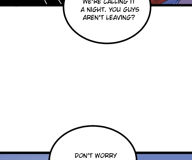 When Monday Met Sunday Chapter 38 page 49 - 