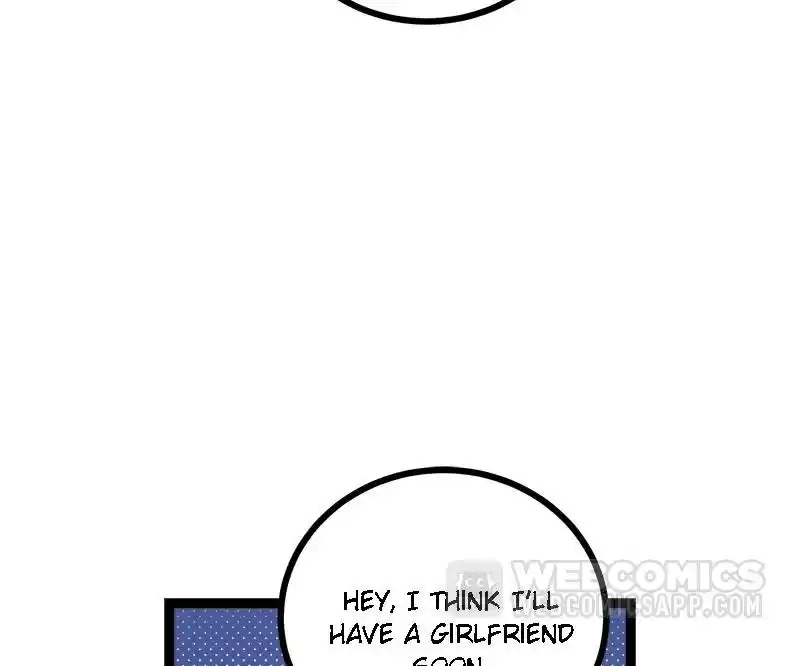 When Monday Met Sunday Chapter 38 page 51 - 