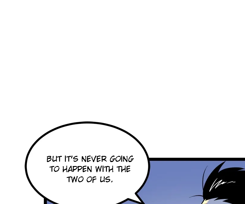 When Monday Met Sunday Chapter 38 page 58 - 