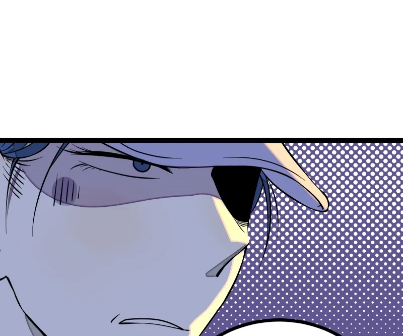 When Monday Met Sunday Chapter 38 page 62 - 