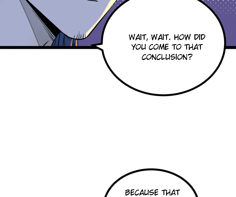 When Monday Met Sunday Chapter 38 page 63 - 