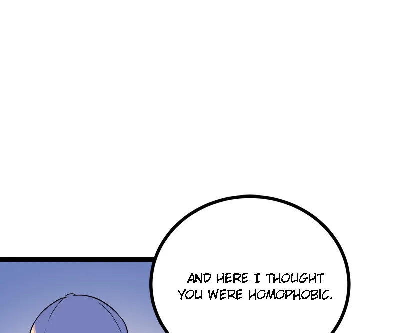 When Monday Met Sunday Chapter 38 page 65 - 