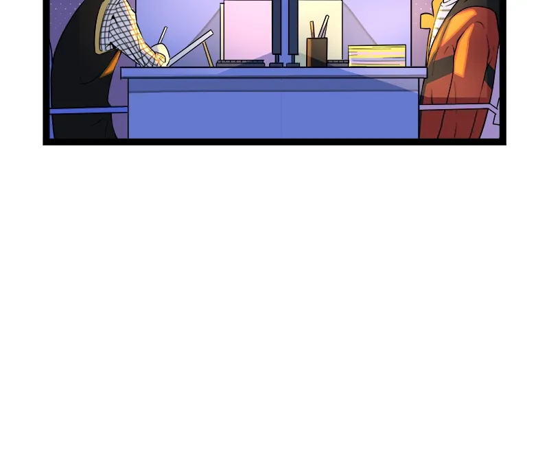 When Monday Met Sunday Chapter 38 page 68 - 