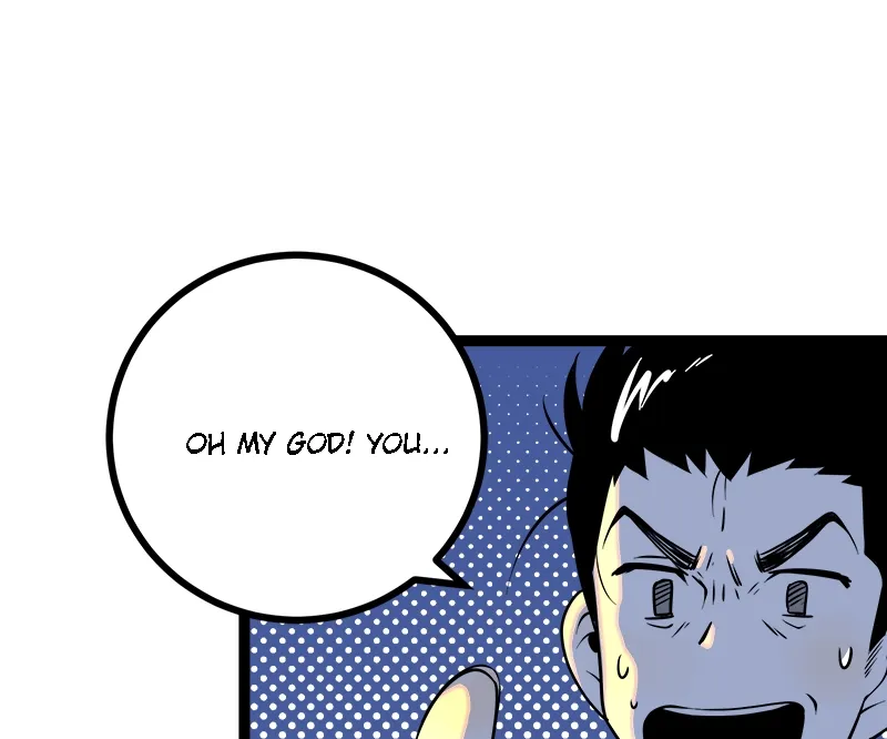 When Monday Met Sunday Chapter 38 page 71 - 