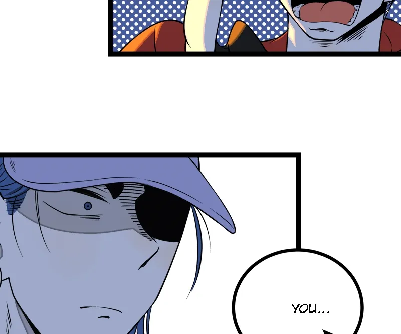 When Monday Met Sunday Chapter 38 page 72 - 