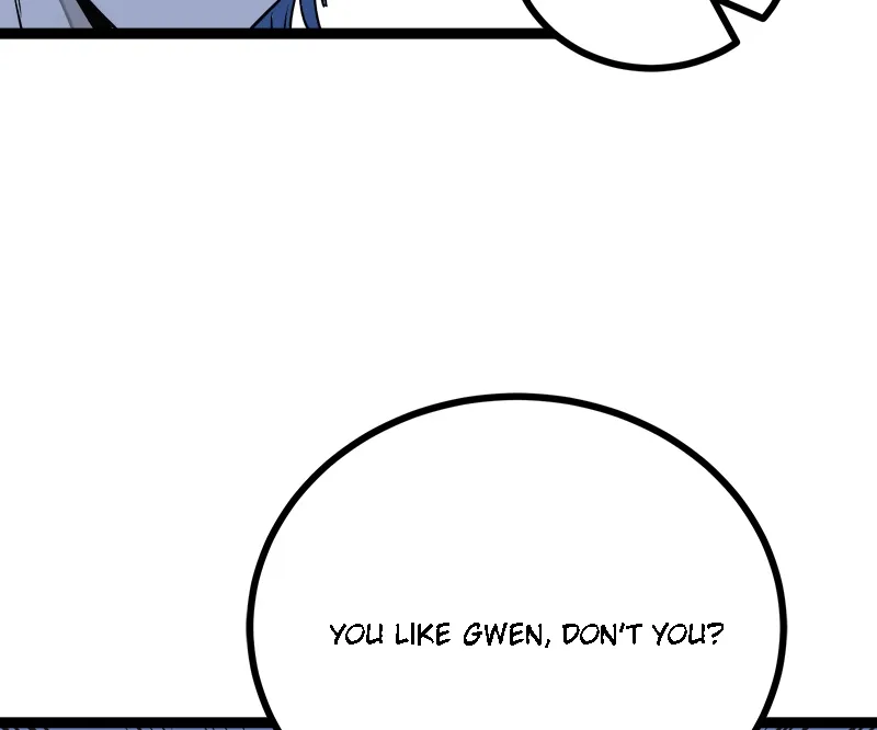 When Monday Met Sunday Chapter 38 page 73 - 