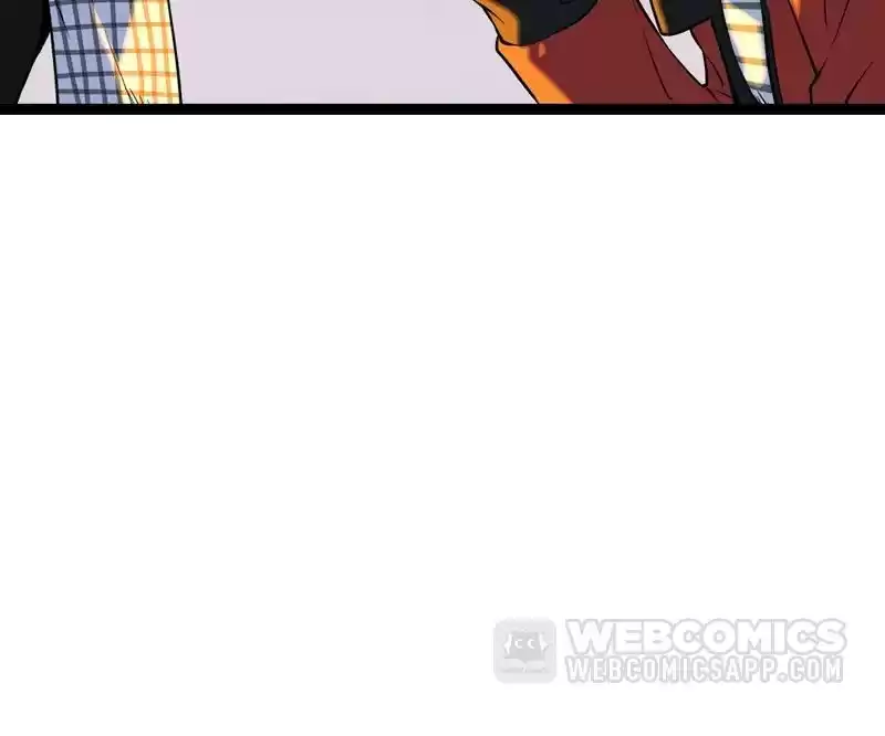 When Monday Met Sunday Chapter 38 page 75 - 
