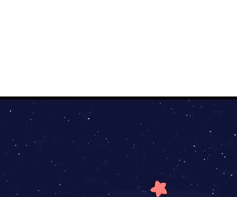 When Monday Met Sunday Chapter 38 page 77 - 