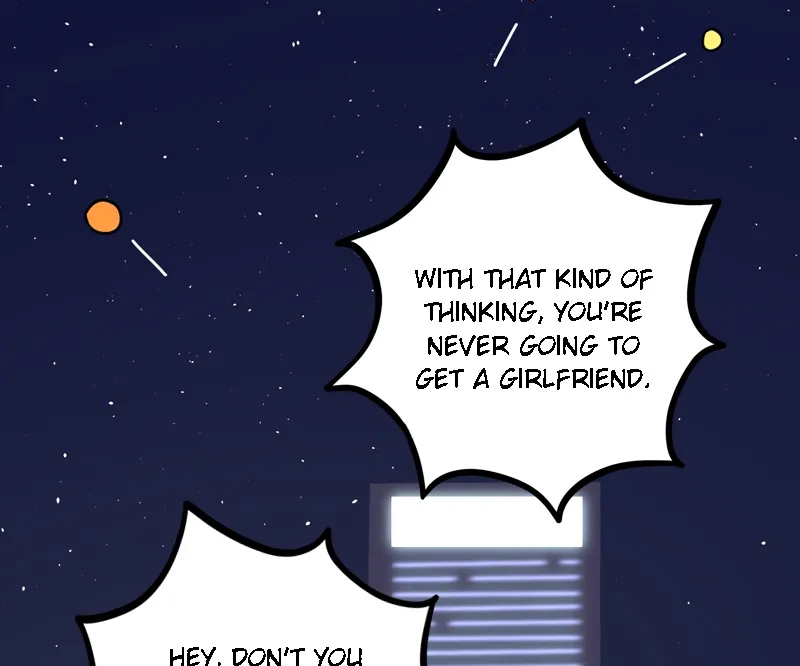 When Monday Met Sunday Chapter 38 page 78 - 