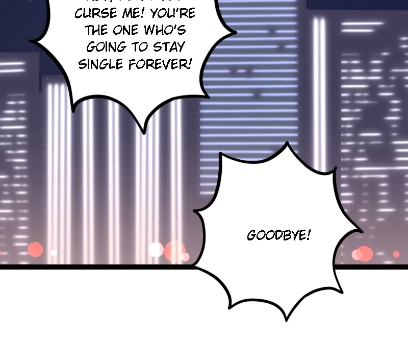 When Monday Met Sunday Chapter 38 page 79 - 
