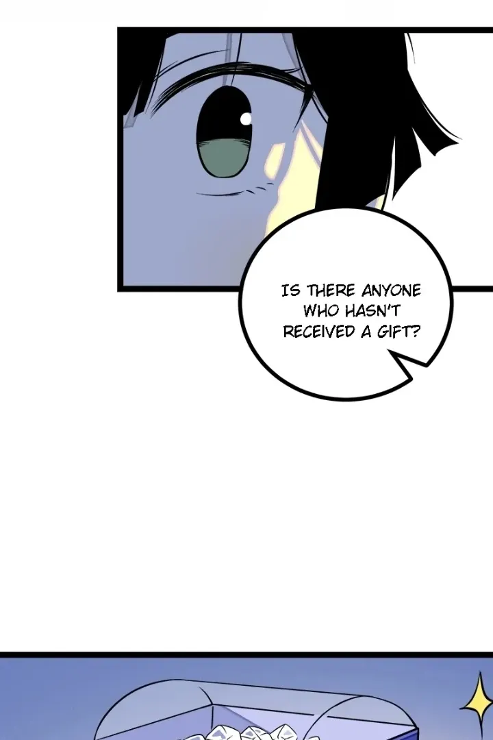 When Monday Met Sunday Chapter 39 page 22 - 