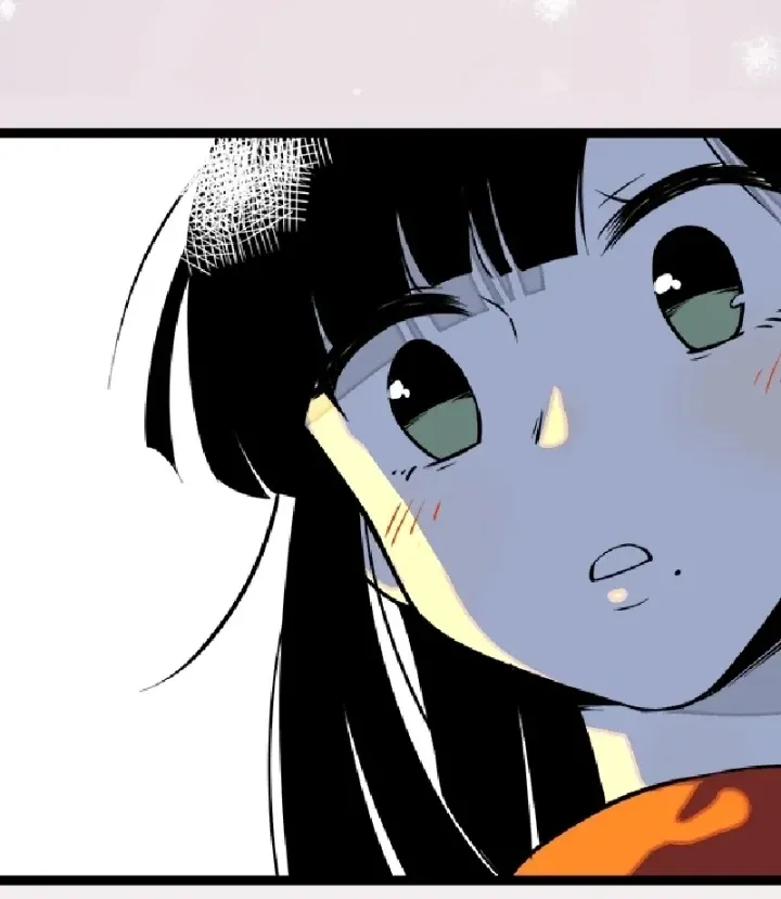 When Monday Met Sunday Chapter 39 page 27 - 