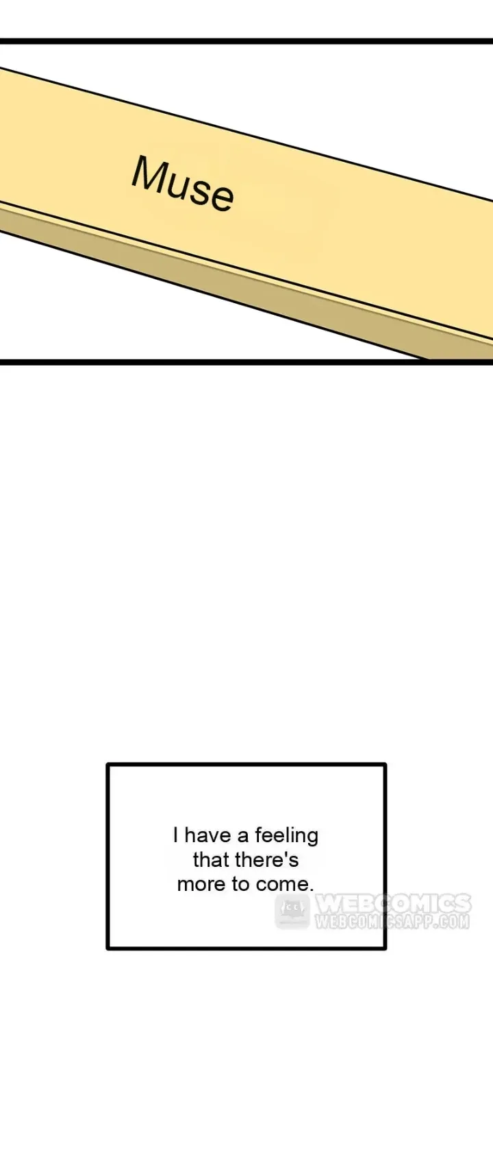 When Monday Met Sunday Chapter 41 page 27 - 