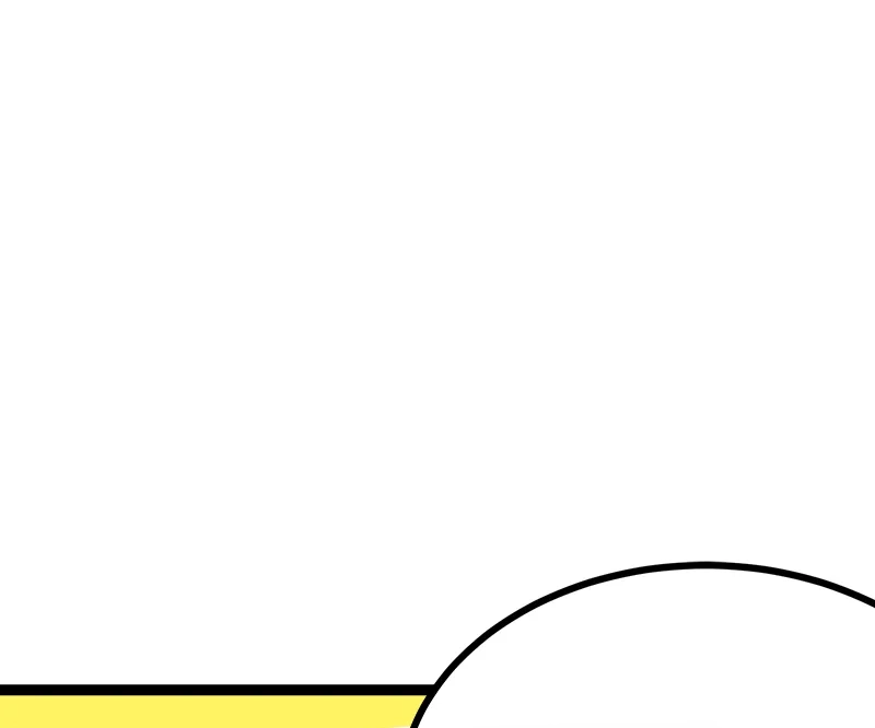 When Monday Met Sunday Chapter 42 page 1 - 