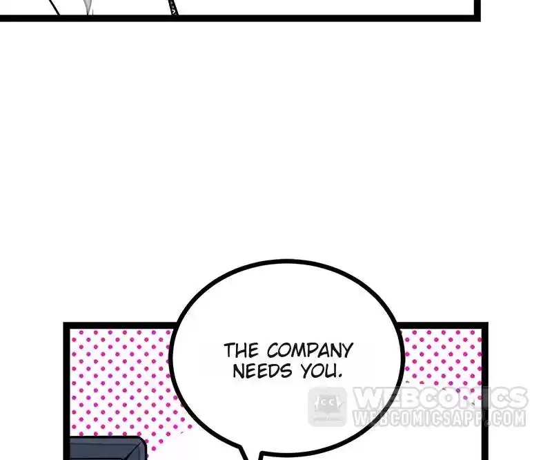 When Monday Met Sunday Chapter 42 page 11 - 