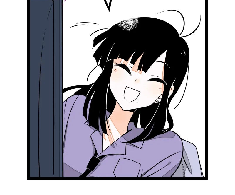 When Monday Met Sunday Chapter 42 page 12 - 