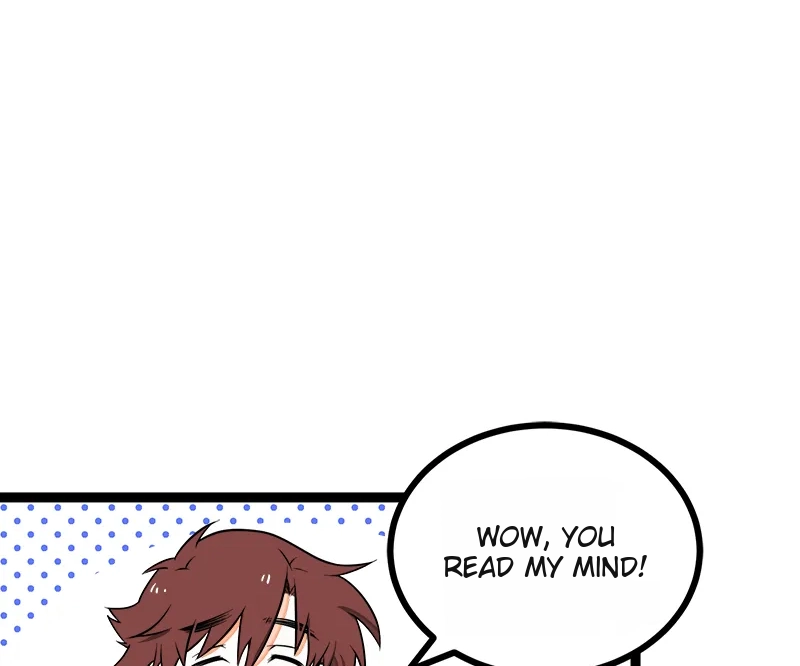 When Monday Met Sunday Chapter 42 page 13 - 