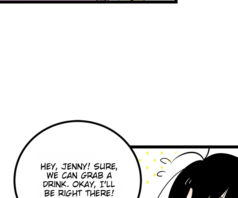 When Monday Met Sunday Chapter 42 page 26 - 