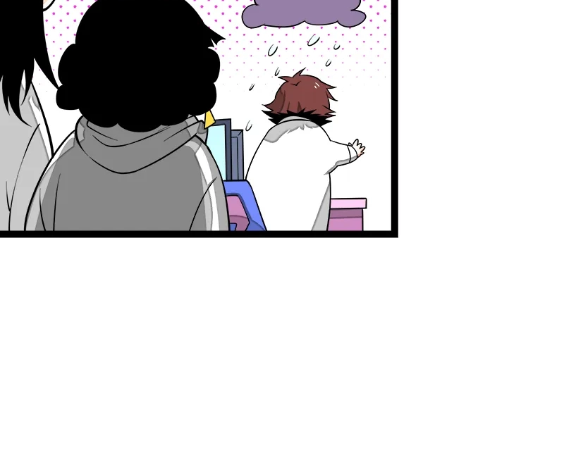 When Monday Met Sunday Chapter 42 page 29 - 
