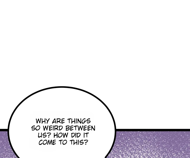 When Monday Met Sunday Chapter 42 page 31 - 