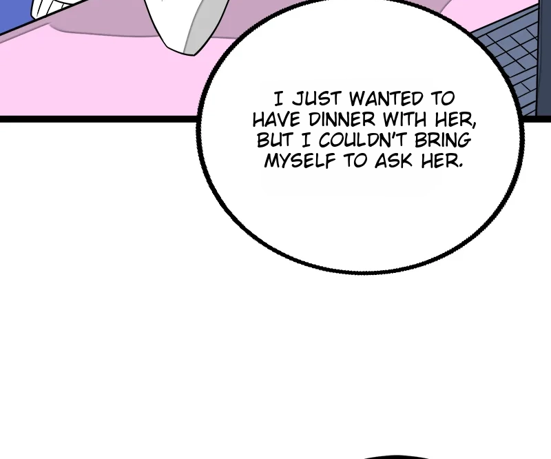 When Monday Met Sunday Chapter 42 page 33 - 