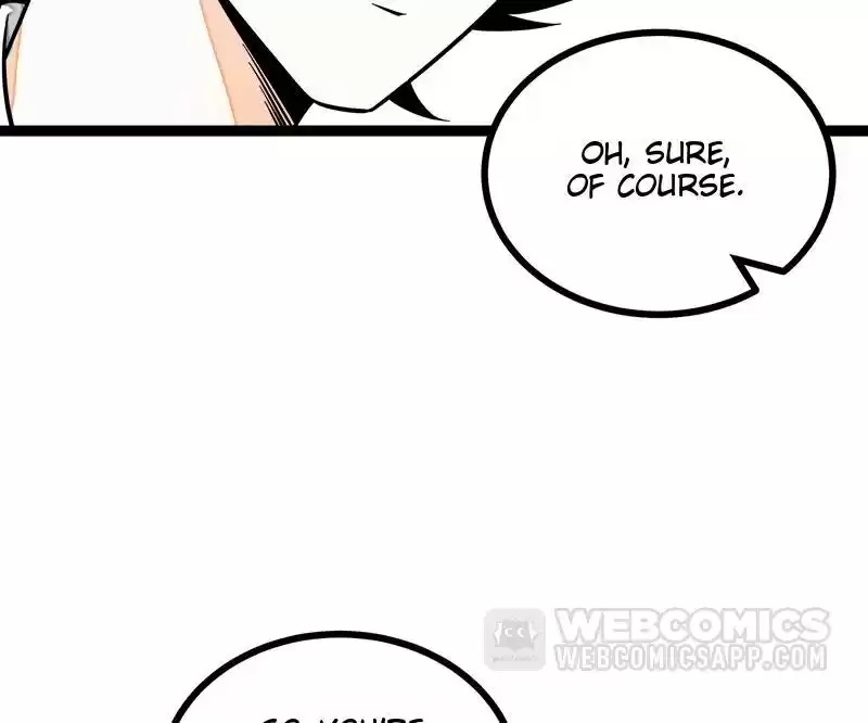 When Monday Met Sunday Chapter 42 page 35 - 