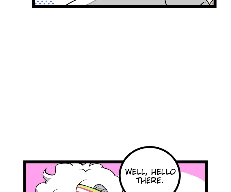 When Monday Met Sunday Chapter 42 page 40 - 
