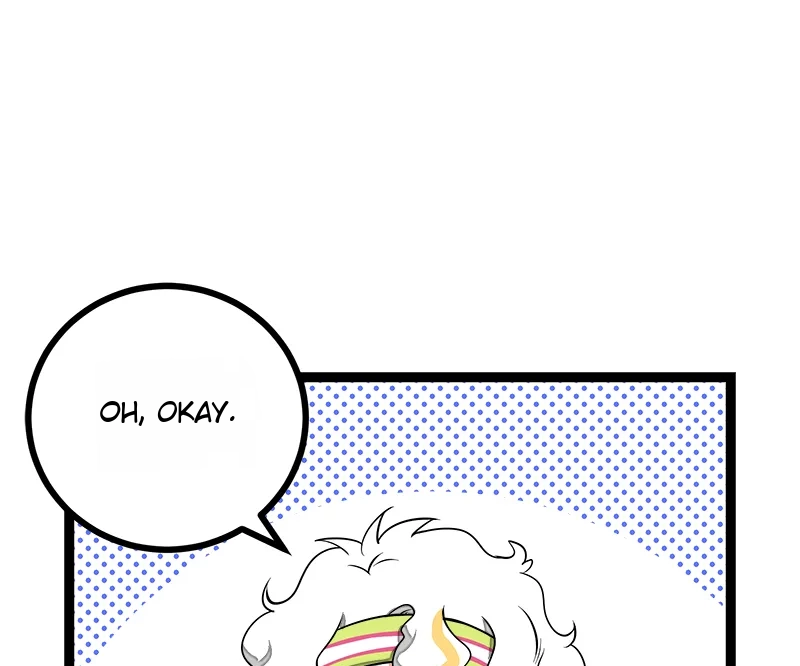 When Monday Met Sunday Chapter 42 page 42 - 