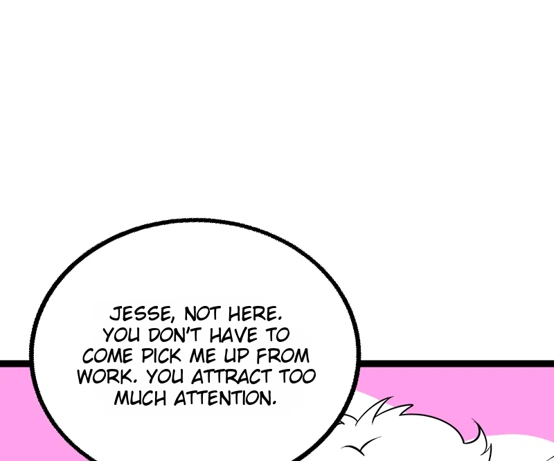 When Monday Met Sunday Chapter 42 page 46 - 