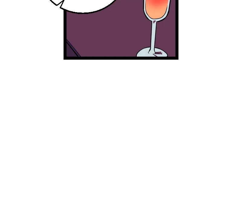 When Monday Met Sunday Chapter 42 page 53 - 
