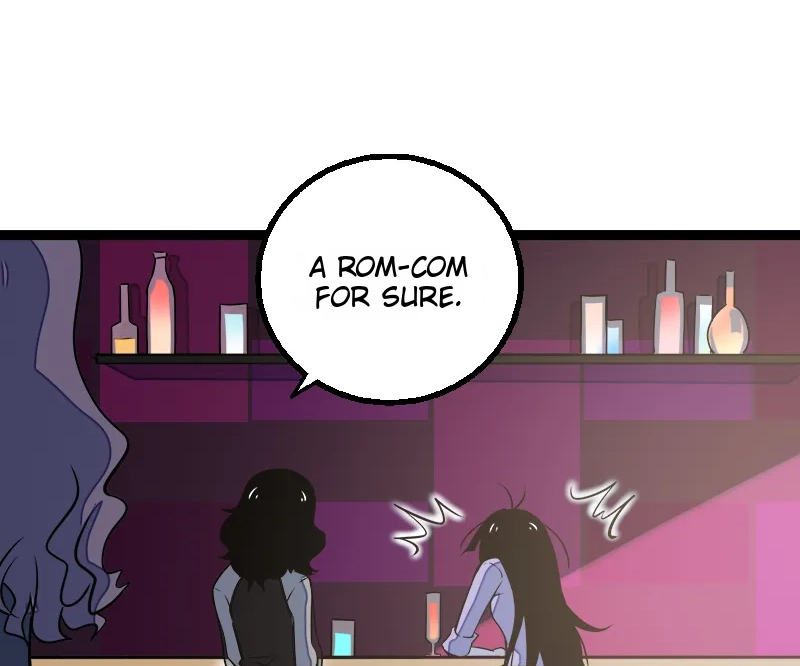 When Monday Met Sunday Chapter 42 page 54 - 