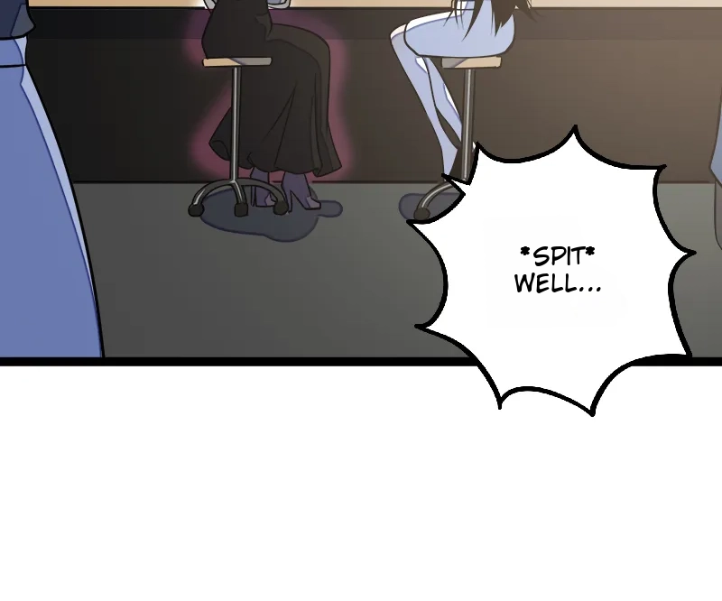 When Monday Met Sunday Chapter 42 page 55 - 