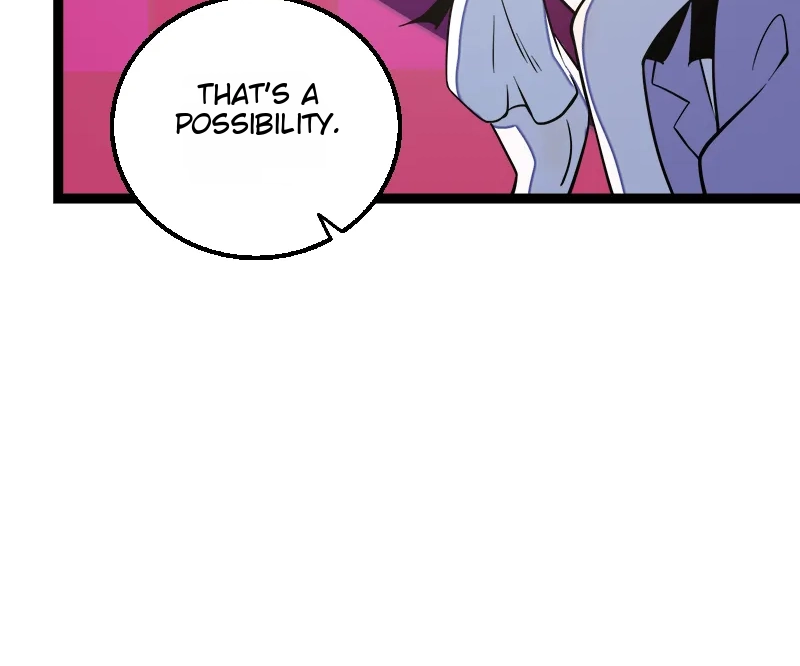 When Monday Met Sunday Chapter 42 page 57 - 