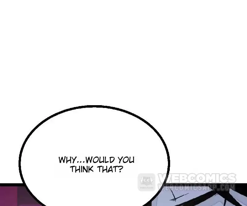 When Monday Met Sunday Chapter 42 page 59 - 