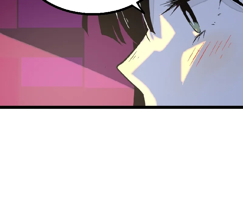 When Monday Met Sunday Chapter 42 page 60 - 