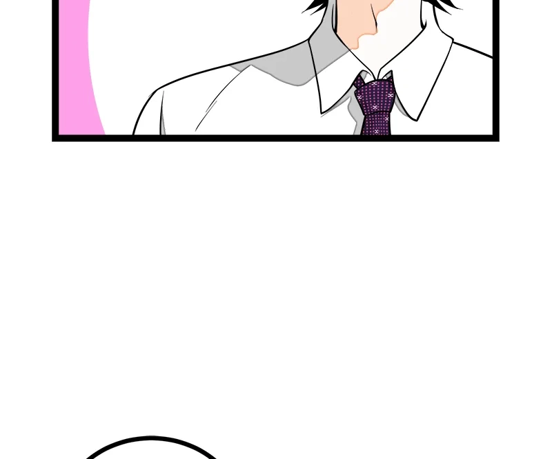 When Monday Met Sunday Chapter 42 page 7 - 