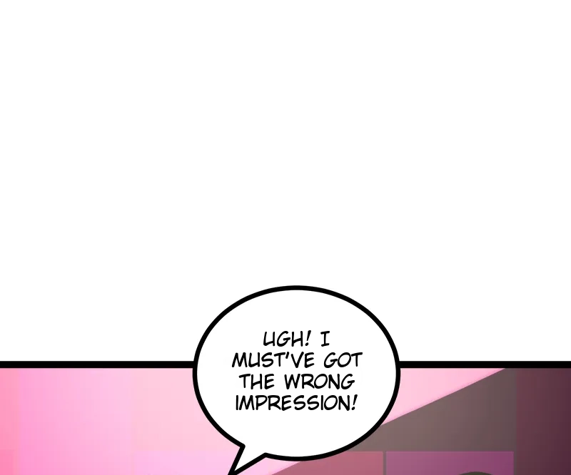 When Monday Met Sunday Chapter 42 page 61 - 