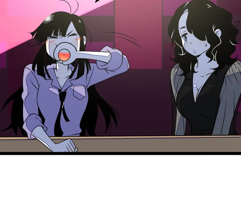 When Monday Met Sunday Chapter 42 page 62 - 