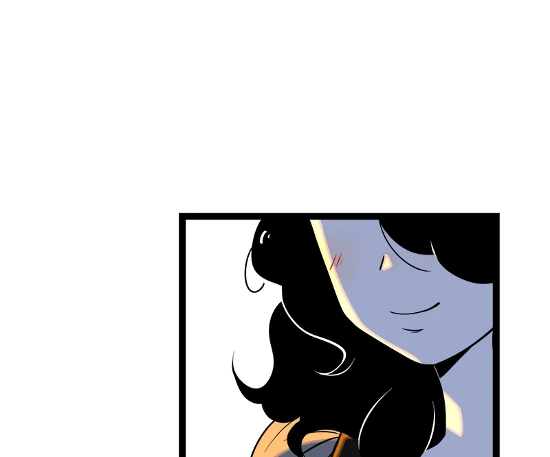When Monday Met Sunday Chapter 42 page 63 - 