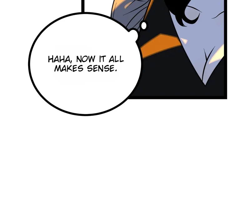 When Monday Met Sunday Chapter 42 page 64 - 