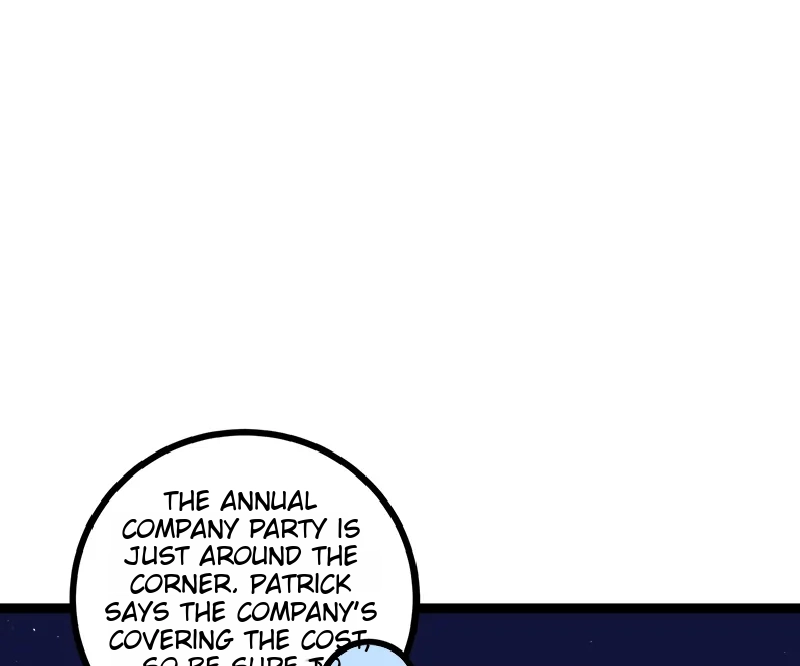 When Monday Met Sunday Chapter 42 page 65 - 