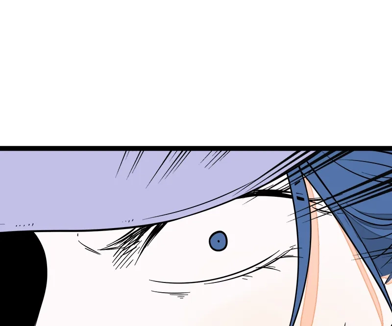 When Monday Met Sunday Chapter 42 page 71 - 