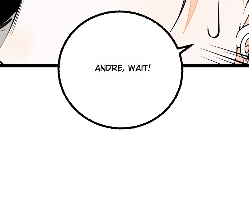 When Monday Met Sunday Chapter 42 page 72 - 