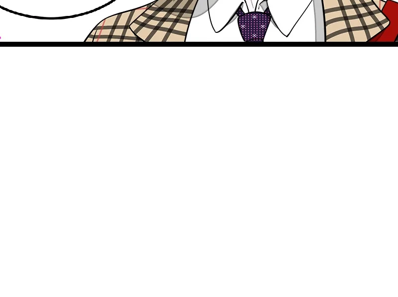 When Monday Met Sunday Chapter 42 page 78 - 