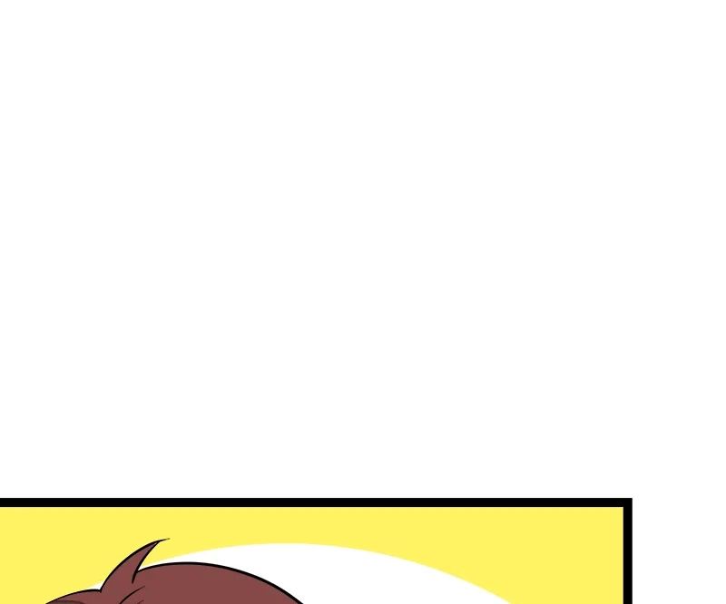 When Monday Met Sunday Chapter 42 page 9 - 