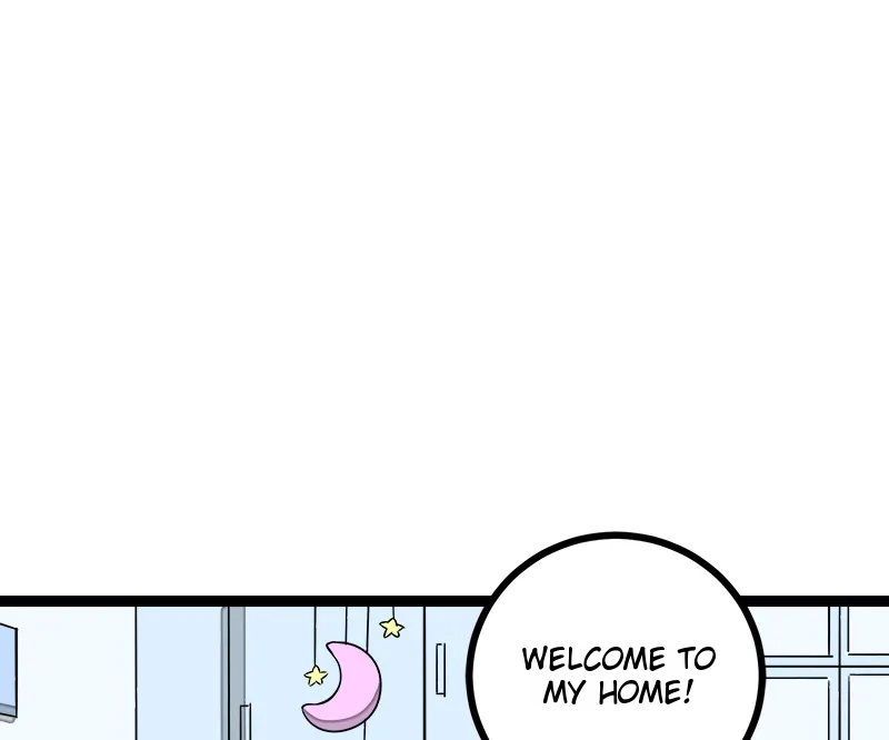 When Monday Met Sunday Chapter 43 page 1 - 