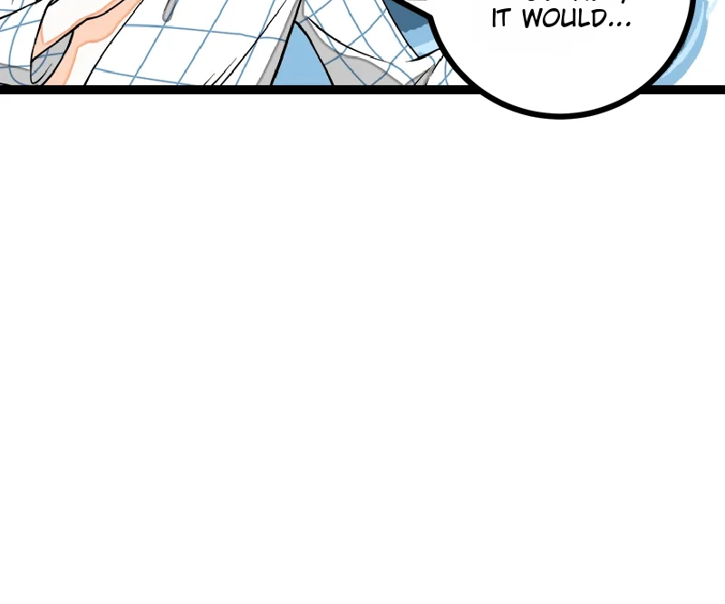 When Monday Met Sunday Chapter 43 page 26 - 
