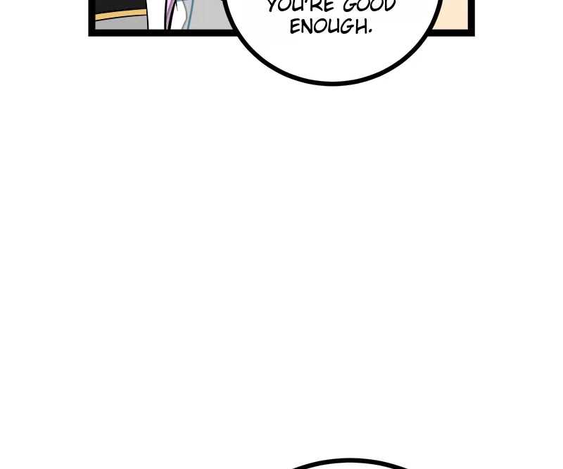 When Monday Met Sunday Chapter 43 page 28 - 