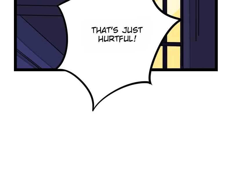 When Monday Met Sunday Chapter 43 page 36 - 